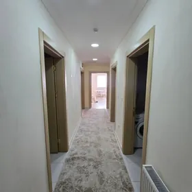 10 МКО 1в2КОМ 2ЭТАЖ 42м2️️️