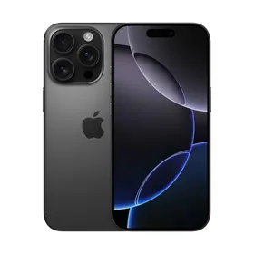 iphone 16pro 128 kredit online