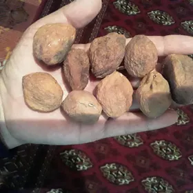 голум сахар