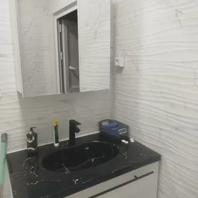 Продаю хорошую квартиру