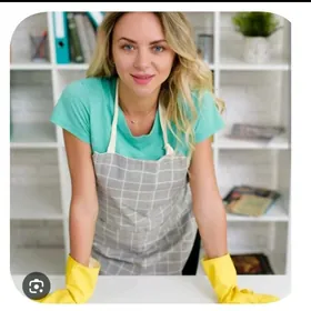 UBORKA  /ARA

UBORKA/ARASSACLK