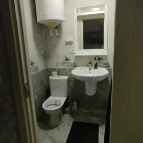 Arenda 5 Mikraýon 1 Etaz