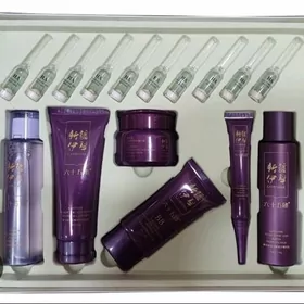 подарыподарочный набор