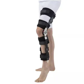 Bandas gipse derek goyulyan