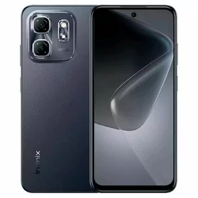 infinix hot 50i 4+4/256