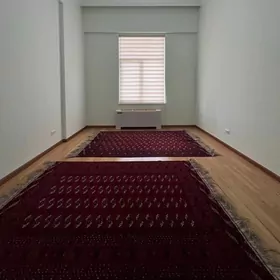 15 tapgyr 4komnat 12-etaz