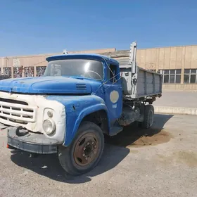 Zil 130 1994
