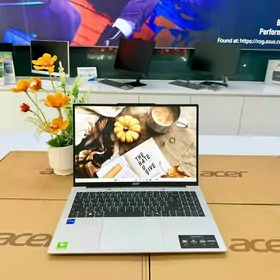 Arzan bahadan Acer Lite 16 i5