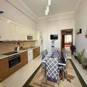 13 TAPGYR ELITKA 4 KOM АЙТАКОВ