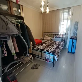 4 mkr, 1 kom 2 edilen