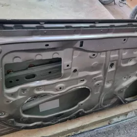 2018 camry cep on gapy