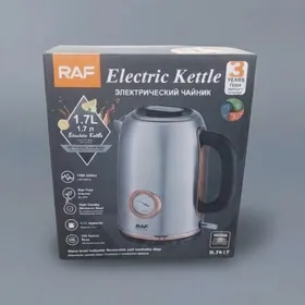 tefal tokly caynek чайник utuk