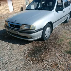Opel Vectra 1991