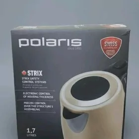 tefal tokly caynek чайник utuk