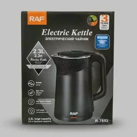 tefal tokly caynek чайник utuk