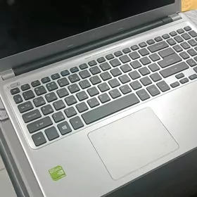 ноутбук acer v5-571g