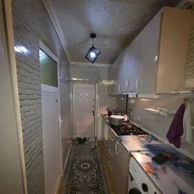 5 мкр гостинка