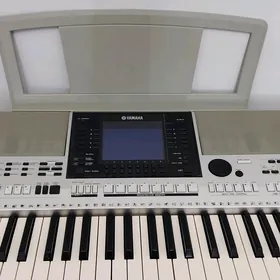 Синтезатор Yamaha