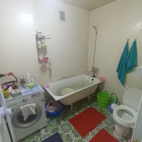 EYESINDEN SATLYK JAÝ