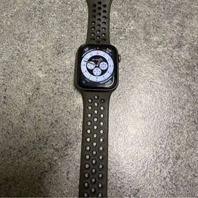 Apple Watch SE 2021