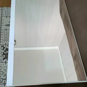 зеркало от комода