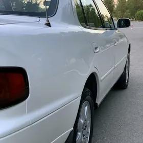 Toyota Camry 1996
