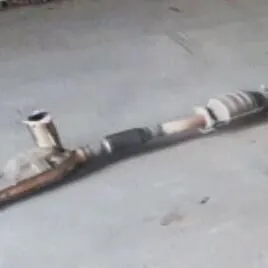 Максима Глушитель