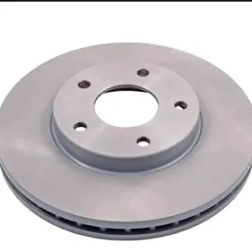 Максима барабан 4 си