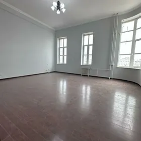 ARZAN 3KOMNAT ELITKA