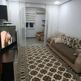 ЦЕНТР 2 КОМ 2 ЭТ РЕМОНТ 5000