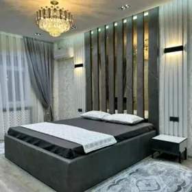 Arenda Elitka Nebit gaz