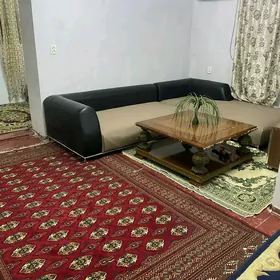 2MKR 1KOM 2 edilen 4000 MAN