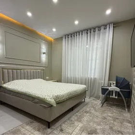 Kim Rayon 3 Kom 1 etaz