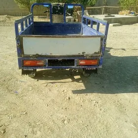 Fekon FK200-14G 2014