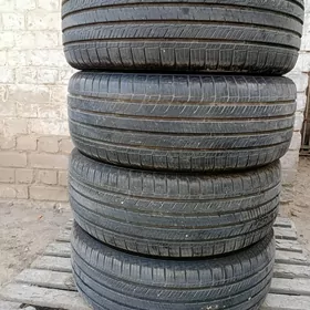 teker 245.55.19 SAYLUN kamplek