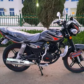 Fekon FK200-14G 2025