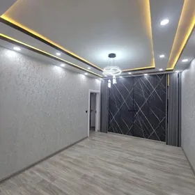 Мир 3 Mir 2 komnat