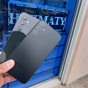 Samsung A34 6/128GB TP