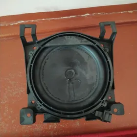 duty awalon bocga JBL