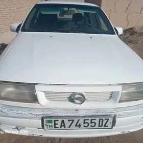 Opel Vectra 1992