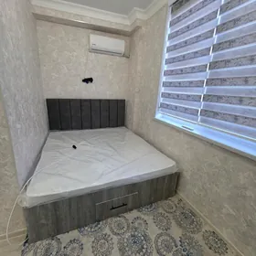 30 МКР 1 перед в 2