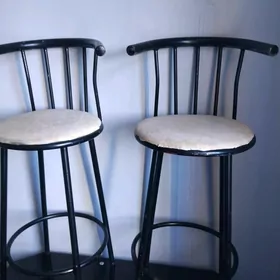 барный стул barny stul