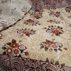 кавёр иранский