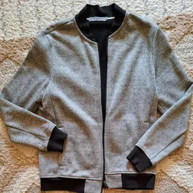 мужские куртки