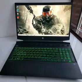 HP Pavilion 15 Ryzen 5