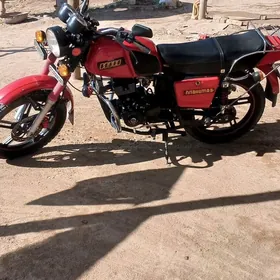 Fekon FK200-14G 2025