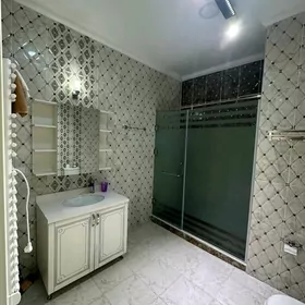 ЭЛИТКА 15 ЭТАП 3 КОМ 1 ЭТ 155