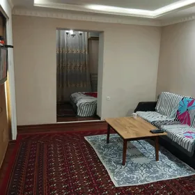 Arenda 2mkr EỲESINDEN