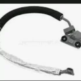 Максима усилител шланга