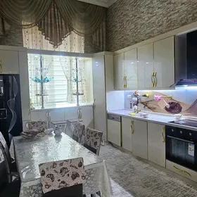 gurtly 3 komnat jay satlyk